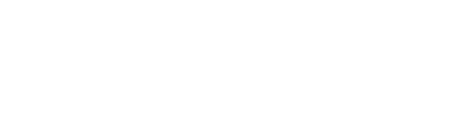 nautiDAWGS